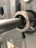 Metal Fabrication & Welding Services
