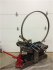 Metal Fabrication & Welding Services