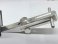Metal Fabrication & Welding Services