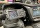 Dyno Jet - Dyno Jet Invision Monitor Device for Indian Motorcycle MG1  INV-2901