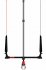 Slingshot Joystick V1 Control Bar (FREE EXPRESS SHIPPING) 1240120020