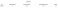 Slingshot Joystick V1 Control Bar (FREE EXPRESS SHIPPING) 1240120020