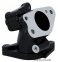 KOSO  Intake Manifold - '13-'20  Honda GROM / GROM SF   DP623001 - IN STOCK