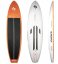 Slingshot Laser Craft Wing Foil Board (EFFICIENT / RELEASE / FLOW)