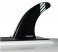 Slingshot LTF V2 Wing Foil Board Inflatable (COMPACT / RIGID / DURABLE)