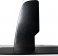 Slingshot LTF V2 Wing Foil Board Inflatable (COMPACT / RIGID / DURABLE)