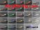 SBL BILLET Alum. Folding & Sliding Clutch & Brake Lever Set - '17-'26 Kawasaki Z125 Pro  LVR-FS-KAW-Z125