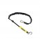 SLINGSHOT 34” Kiteboarding Kite Leash - IN STOCK