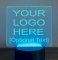 Plastic and Acrylics  Artwork and Fabrication  Services
