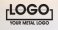 Metal Artwork and  Sign Services