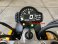 OPMID M1204 Multi Meter DASH (Plug-n-Play) - '19-'21 Honda Monkey 125 /  '21-'22 CT125 - IN STOCK