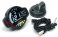 OPMID M1204 Multi Meter DASH (Plug-n-Play) - '19-'21 Honda Monkey 125 /  '21-'22 CT125 - IN STOCK
