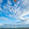 Slingshot Code MACHINE V3 Kite (FREE EXPRESS SHIPPING)