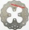 MD4171C  EBC FRONT Contour Wave Rotor - '17-'26 Kawasaki Pro Z125