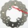 MD4172C  EBC REAR Contour Wave Rotor - '17-'26 Kawasaki Pro Z125