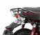 DRC Luggage Rack Black - '19-'22 Honda Monkey / ABS