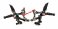 MUE2-D01-B  GILLES MUE2 Rearset Kit - '18-'21 Ducati Panigale V4/R/S