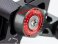 MUE2-D02-B  GILLES MUE2 Rearset Kit for '20-'22 Ducati Streetfighter V4 / S