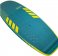 Slingshot Manticore V1 Wing Foil Board  (Confidence / Inspiring / Performance)