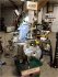 Metal Fabrication & Welding Services
