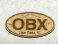 Wood Artwork and Fabrication  Services