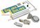 SD055  Yamaha Ohlins Steering Dampers, R6 '17-'24