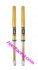 FGSU2196  Suzuki Ohlins Offroad Complete Forks -  Suzuki  2013-21  RM-Z 450
