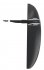 SLINGSHOT  One-Lock GLIDE Front Wing 625 / 725 / 925 / 1125 / 1325 / 1525