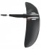 SLINGSHOT  One-Lock KITE Front Wing 755 / 855 / 1255