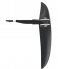 SLINGSHOT  One-Lock FLOW Front Wing 600 / 800 / 1000