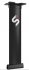 Slingshot One-Lock Aluminum Mast 52 / 62 / 72 / 82 / 92