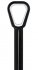 Slingshot One-Lock Aluminum Mast 52 / 62 / 72 / 82 / 92