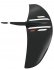 SLINGSHOT  One-Lock EASE  Front Wing 1250 / 1550 / 1850 / 2250