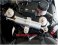 SD183  Yamaha Ohlins Steering Dampers, R6 '06-'07