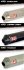 136227X  Yoshimura TRC Race Slip-on - '06-'07 R6
