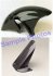 20-2941  HARRIS CARBON REAR HUGGER - SUZUKI GSX-R 1300 BUSA - '99-'06