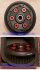 YOYODYNE Slipper Clutch  YOYO-SLPCLT
