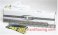 RT-FRSPSxx  Race Tech Fork Springs for OEM Forks