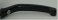 Brembo Shorty Replacement HALF Lever for RCS19,17,16,15,14 or RSC  110.A263.96