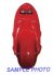 Mototeck Racing (FULL) Undertail  - SUZUKI   MT-FULL-SUZUKI