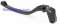 Brembo RSC  Aprilia Replacement Cable Clutch Lever 110.B012.95