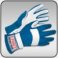 4100  G-FORCE GF G1 GLoves