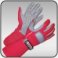 4104  G-FORCE GF PRO RS REVERSE SEAM GLoves