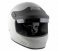 GFORCE-MOD  G-FORCE MODIFIED HELMET