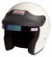 GFORCE-GFPROPHN  G-FORCE GF PRO PHENOM HELMET