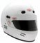 BELL-M4  BELL RACING M.4 HELMET