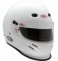 BELL-K1SPRT  BELL RACING K.1 SPORT HELMET