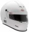 BELL-GP2  BELL RACING GP.2 HELMET