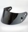 BELL-RPMTSHLD  BELL RACING HELMET REPLACEMENT SHIELDS