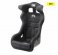 OMP HTE Race Seat   OMP-HTE